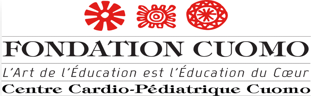 Logo_centre CUOMO