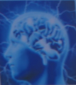 logo_neuro.png