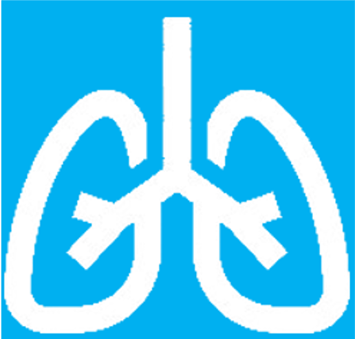 logo_pneumo.png